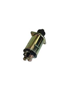 Delco Solenoid 12V 28MT
