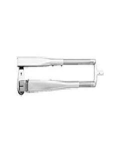 Afi (Guest/Marinco) 33094 Premier Pantographic Arm 22-26