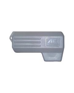Afi (Guest/Marinco) 37110 #1000 110 Wiper Motor 2-1/2