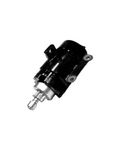 Yamaha O/B Starter 75-85-90 HP 9 Tooth