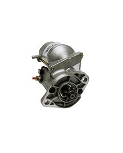 Universal Diesel with Kubota Block M30-5 API Marine 17050