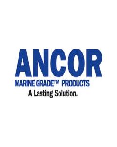 Ancor 230520 3 Way Connector 12-10
