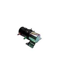 Delco 24V Triple Stage Solenoid