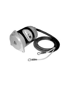 Arco 6265 Trim Motor New Yam 115-200 Hp
