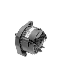 Arco 80108 I/B Alternator F/Valeo Volvo