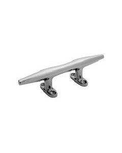 Attwood 66110-3 Cleat Heavy Duty 8  Ss