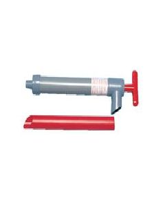 Beckson 212Pc Handymate Oil/Watr/Diesel Pump