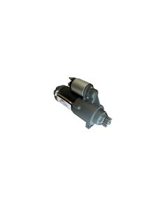Mercury 14 Tooth O/B Starter 135-275 HP