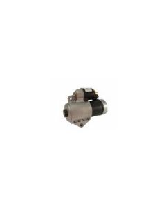Suzuki O/B Starter DF90-115-140 4-Stroke 9 Tooth