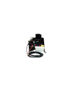 Mercruiser Sterndrive PT500N-2 Motor/Res API Marine PT510N