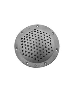 Buck Algonquin 00Sr350 3-1/2In Round Strainer
