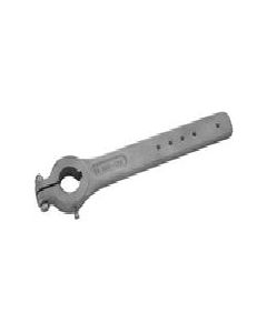 Buck  Algonquin 10Ta12X700 1-1/4In X 7In Tiller Arm