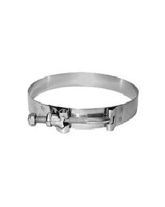 Buck  Algonquin 70Stbc875L T-Bolt Clamp 8-19/64 To 8-7/8I