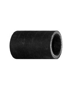 Buck  Algonquin 80Ho250 Packing Box Hose 2-1/2In