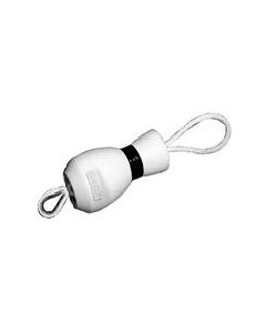 Cal June 1203 Pick Up Buoy