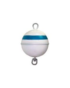 Cal June 421 12  Deluxe Foam Mooring Buoy