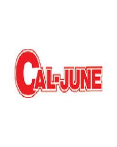 Cal June 1502R R/W 5"Diax9"Lok On Rope Floats