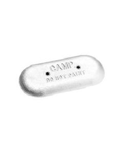 Camp Co. B24 Tapered Zinc Anode