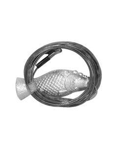 Camp Co. Gp1 Grouper Zinc Annode