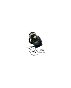 Mercury/Mariner Force 1992-1995 50-125 H API Marine PT497NK