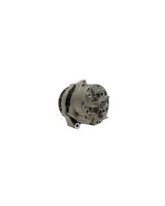 Cummins 12V 135-AMP Delco Style 19-SI 4-Wire Hook-up