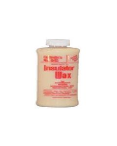 Collinite 845 Insalator Wax Liquid Pint