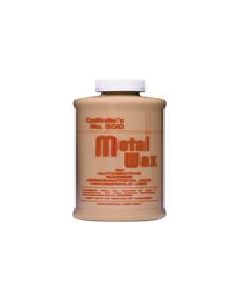 Collinite 850 Collinite Liquid Metal Wax Pt.
