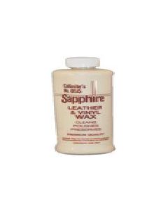 Collinite 855 Leather/Vinyl Wax Pint