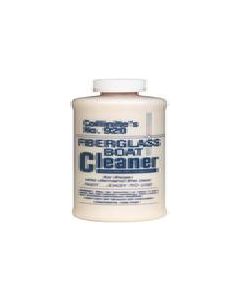 Collinite 920 Collinite Liq F/G Cleaner Pint
