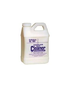 Collinite 9201 Collinite Liq F/G Cleaner Hg