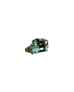 Yamaha O/B Starter 150-175-200 HP 13 Tooth