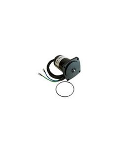 Suzuki 1994-1998 DT40 O/B 2-Wire 4-Bolt  API Marine PT659NM