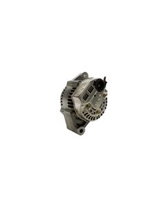 Mercury Racing O/B 2.5L EFI Offshore 12V API Marine 20302