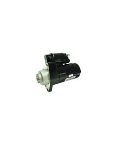 Honda 200-225 HP 9 Tooth O/B Starter