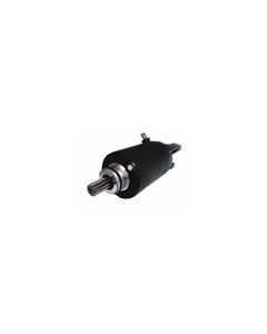 Kawasaki 1999-UP JH1200 Starter