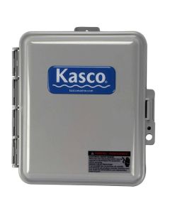 Kasco C-20  Time/Temp Control