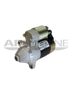 API Marine 17001-24V