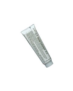 Evercoat (Fibre Glass) 101607 White Cream Hardener      4 Oz