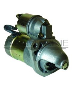 API Marine 17030