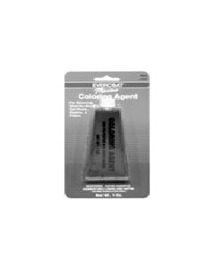 Evercoat (Fibre Glass) 100508 Coloring Agent-Black 1 Oz.