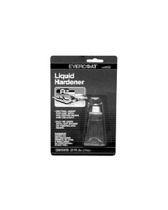 Evercoat (Fibre Glass) 100602 Liq. Hardener 11Cc For Quart