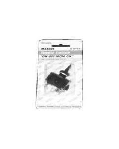 Sierra Tg40490 Toggle 12-24 Volt