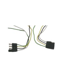 Sierra Tc44054 Pigtail 1 Ft Male