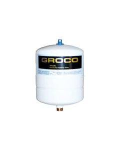 Groco Pst1 1 Gal Pressure Storage Tank