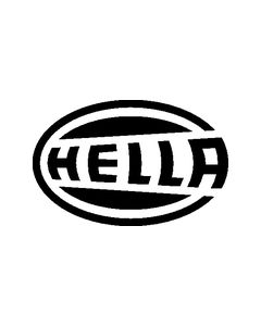 Series 2984 Stern Light Replacement Bulb 12V//10W Bulb #