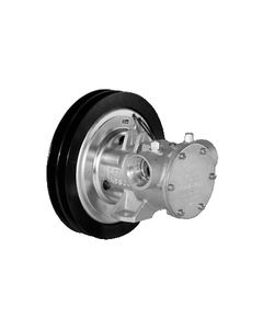 Rule 118600005 Pump/Clutch 1In 12V