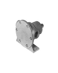 Rule 16731001 Pump Br. 1/2In