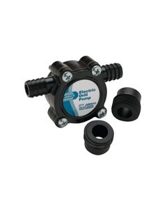 Rule 17250-0003 Self-Priming Drill Pump Only