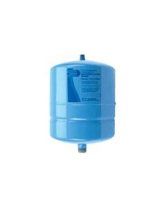 Rule 188100000 2 Gal Accumulator Tank