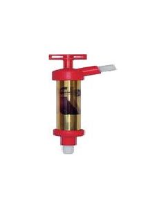 Rule Sv-34060-0010 Par Little Pal Pump